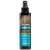 Dr.Sante Keratin Hair Spray 150 ml