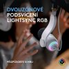 Logitech Yeti GX RGB s LIGHTSYNC 988-000569