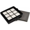 HEPA filter pre vysávače Sencor SVX 009HF