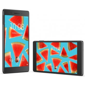 Lenovo Tab 4 7 Plus ZA380076CZ