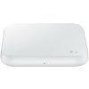 Samsung Wireless Charger Pad, EP-P1300BWEGEU