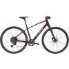 Trek FX Sport AL 3 Cobra Blood 2026 L