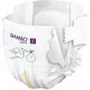 Bambo Nature 1 2-4 kg 22 ks