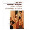 Evropané & Japonci - Luís Fróis
