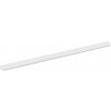 Sapho Sitia Kovová rukoväť 462 mm, biela matná SA500W
