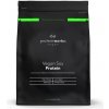 TPW Vegan Soy Protein 1000 g