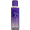 Victoria´s Secret Love Spell Luxe 250 ml tělový sprej pro ženy