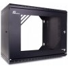 SKRIŇA RACK GETFORT ECO v3 19 CALI 9U 520X350 Závesná