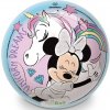 Disney lopta 23cm-Minnie