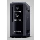 CyberPower VP700ELCD