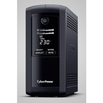 CyberPower VP700ELCD