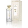 Bvlgari Eau Parfumée au Thé Blanc kolínska voda unisex 75 ml