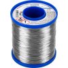 Cynel Cín 2mm/1000g Sn60Pb40 CYNEL
