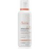 Avène XeraCalm A.D. Lipid-Replenishing Balm relipidačný balzam pre veľmi suchú citlivú a atopickú pokožku 400 ml