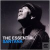 SANTANA - ESSENTIAL (COLUMBIA)