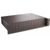 TP-Link TL-MC1400 v2