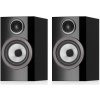 Bowers & Wilkins 707 S3 - Black