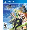 Sword Art Online: Hollow Realization (PS4) 722674120883