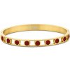 Dámsky náramok CO88 Collection 8CB-91093 Zlatá
