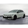 Volkswagen Golf DSG 195 kW