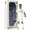 Banbo Toys Fusak Real Madrid Vinicius 20cm