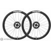 FFWD TYRO V3 45 28