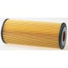 OLEJOVÝ FILTER BMW 3 320D E46, 520D E39 01- HU722X DENCKERMANN