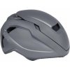 Kask Wasabi Grey Matt 2022