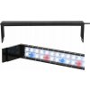 LED osvetlenie do akvária 120cm SPECTRUM LED lampa do akvária LED lišta