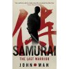 Samurai (Man John)