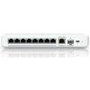 Ubiquiti UniFi USW-Flex-2.5G-8, Flex 2.5G (USW-Flex-2.5G-8)