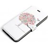 Mobiwear flip na Apple iPhone SE 2020/SE 2022 – M120S