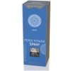 SHiatsu Penis Power Stimulating Intimate Cream for Men 30 ml