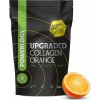 Powerlogy Collagen 300 g