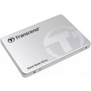 Transcend SSD370S 512GB, TS512GSSD370S