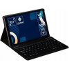 Blow PlatinumTAB10 4G V22