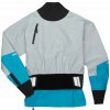NRS Womens Stratos Paddling bunda