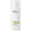 GEEK & GORGEOUS - Cheer Up - exfoliačné tonikum 100ml
