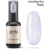 PNB Kamuflazova báza Pearls 8 ml