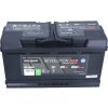 Maxgear - Autobatéria AGM 12V 95Ah 850A P+ 85-0053
