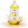 Verana masážny olej Propolis 1000 ml