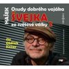 Osudy dobrého vojáka Švejka 2
