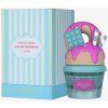 Lattafa Parfémovaná voda Vanilla Freak Give Me Gourmand 75 ml