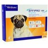 Effipro DUO Dog S