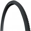 KELLYS RADIUS 700 x 45C