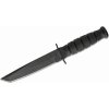 KA-BAR SHORT TANTO- KB-5054