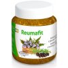 Virde reumafit gél kelímok 350 g