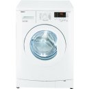 Beko WMB 61232 CS PTM