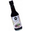 Sójová omáčka Asia Kitchen svetlá 150 ml