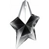 MUGLER Angel Fantasm EDP 25 ml
